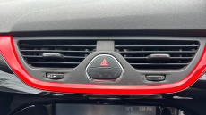 Vauxhall Corsa 1.0T ecoFLEX Limited Edition 3dr Petrol Hatchback